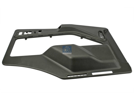 DT DOOR TRIM