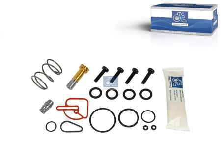DT REPAIR KIT
