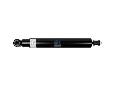 DT SHOCK ABSORBER