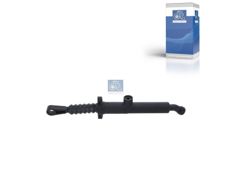 DT CLUTCH CYLINDER