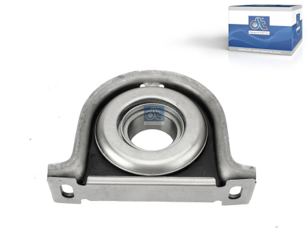 DT KARDAANIN TUKILAAKERI 50MM RVI