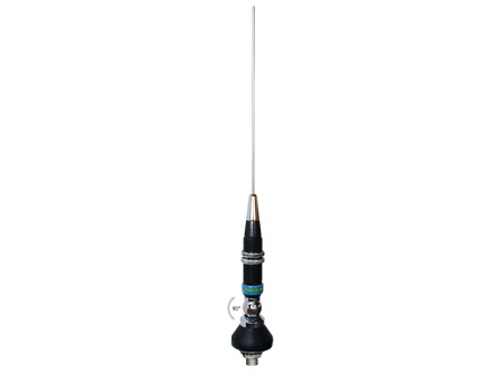 IOWA S ANTENNISARJA 1020MM/90AST.KÄÄNTYVÄ