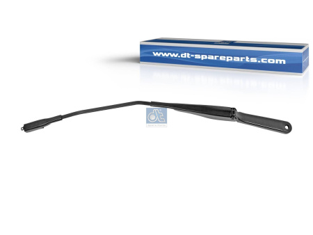DT WIPER ARM
