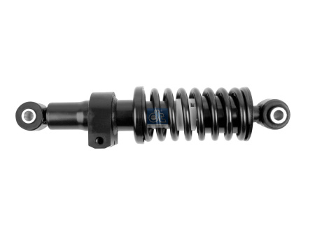 DT CABIN SHOCK ABSORBER