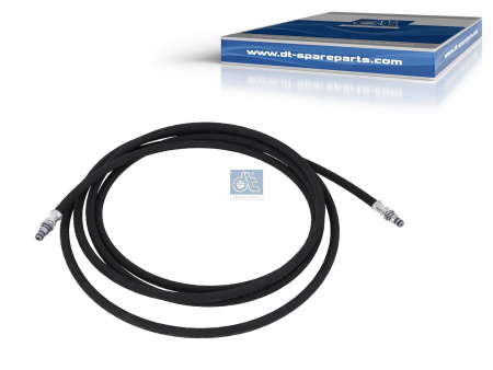 DT HOSE LINE
