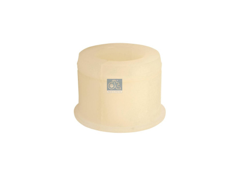 DT BEARING BUSHING