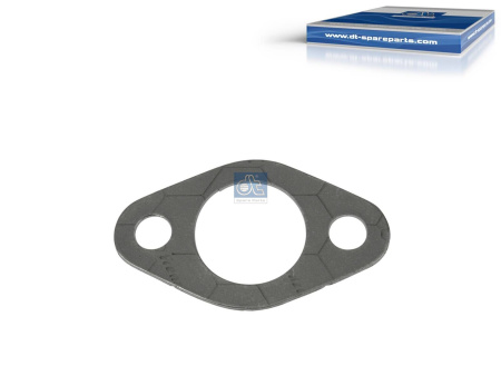 DT GASKET