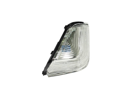 DT PEILINVILKKU KIRKAS VASEN MB SRINTER/VW CRAFT 06-