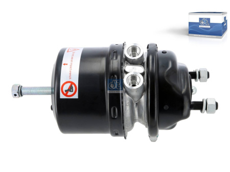 DT SPRING BRAKE CYLINDER
