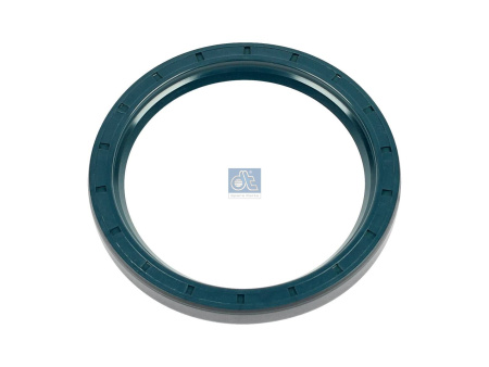 DT OIL SEAL