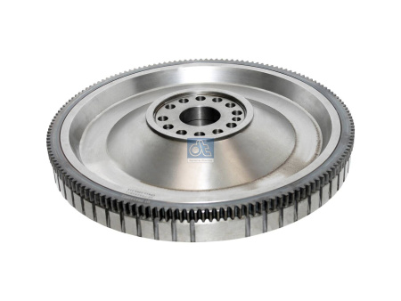 DT FLYWHEEL