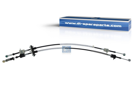 DT BOWDEN CABLE