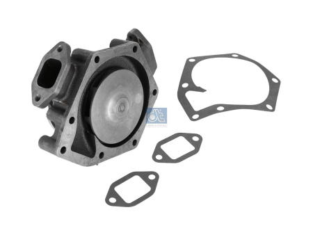 DT WATER PUMP