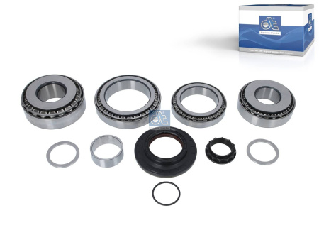 DT BEARING KIT