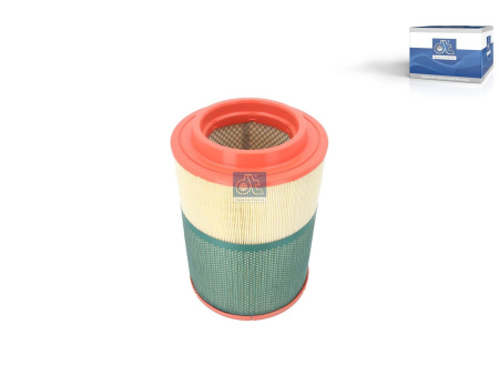DT AIR FILTER