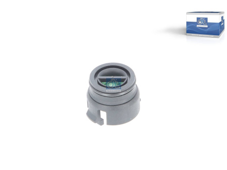 DT RELIEF VALVE