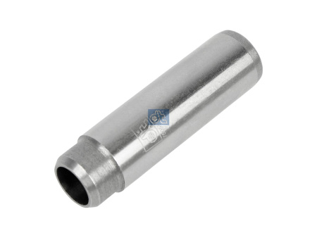 DT VALVE GUIDE