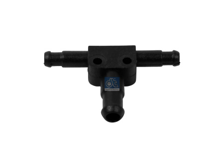 DT T-CONNECTOR