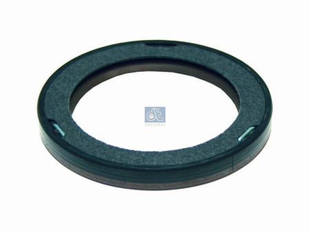 DT OIL SEAL