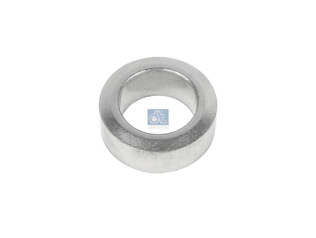 DT RING