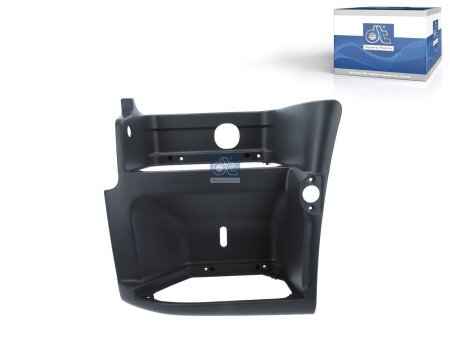 DT ASTINLAUTA VAS. PREMIUM II TR/PR/ DXI 7