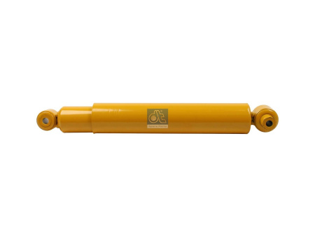 DT SHOCK ABSORBER