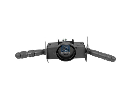DT STEERING COLUMN SWITCH