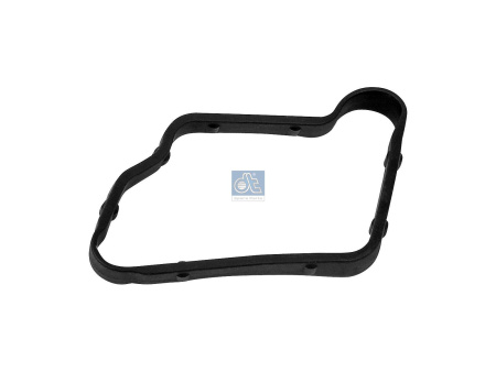 DT GASKET
