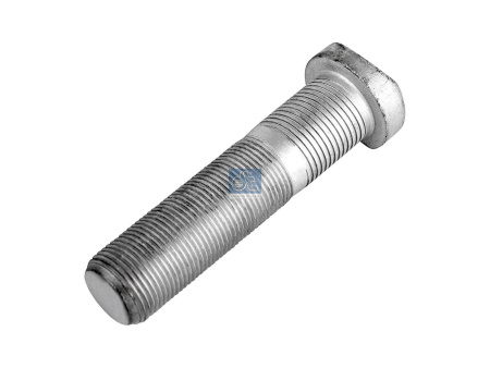 DT PYÖRÄNPULTTI MB  M22X1,5X92/101,5MM