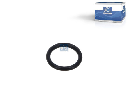DT O-RING