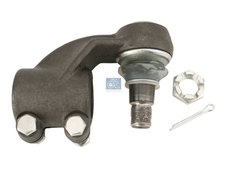 DT BALL JOINT