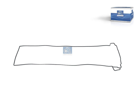 DT GASKET