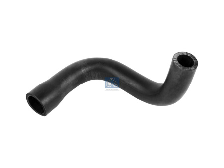 DT SUCTION HOSE
