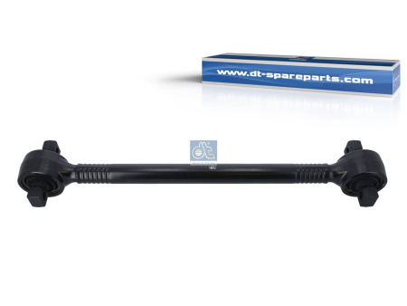 DT REACTION ROD