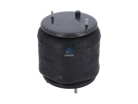 DT AIR SPRING