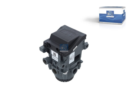 DT EBS VALVE
