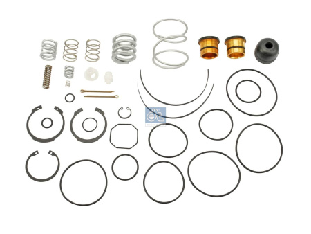 DT REPAIR KIT