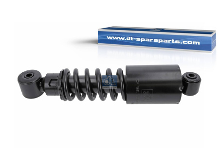 DT CABIN SHOCK ABSORBER