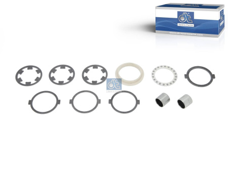 DT REPAIR KIT