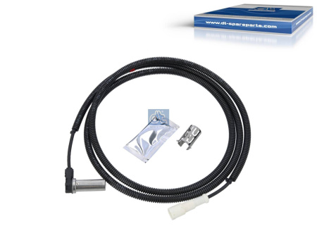 ABS SENSOR