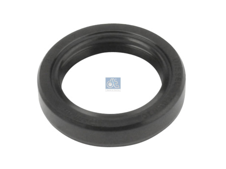 DT TIIVISTE 25X35X7MM