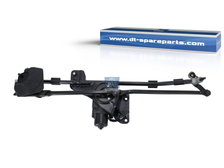 DT WIPER LINKAGE