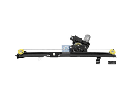DT WINDOW REGULATOR
