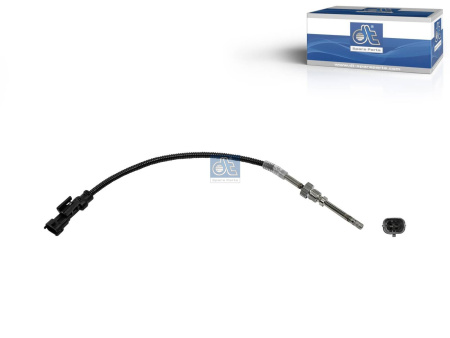 DT EXHAUST GAS TEMPERATURE SENSOR