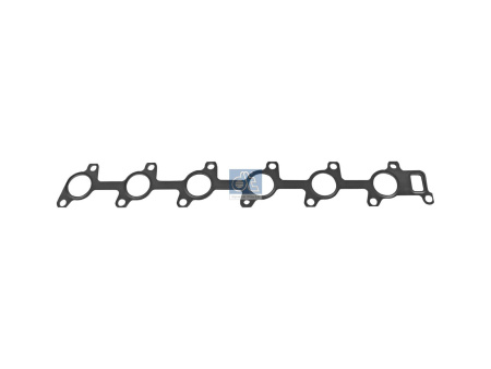DT GASKET