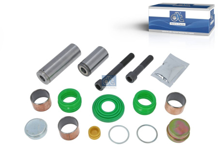 DT REPAIR KIT