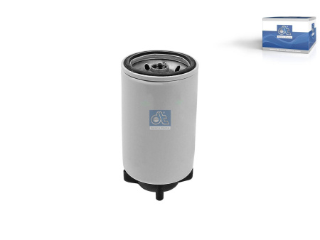 DT FUEL FILTER