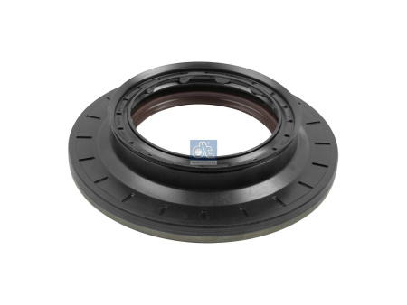 DT OIL SEAL