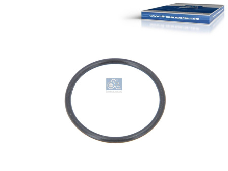 DT GASKET