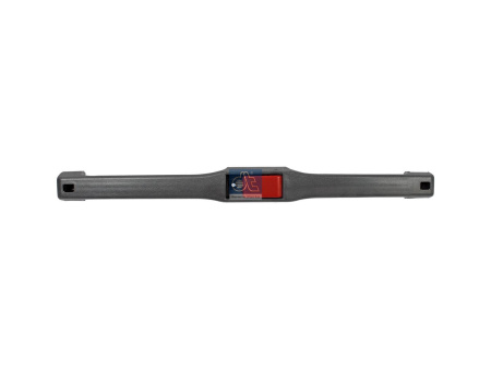 DT DOOR HANDLE